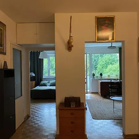 Burgaska 5 Xl Size *