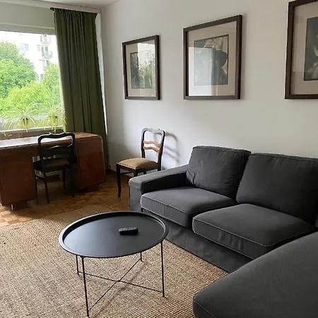 Hotel Burgaska 5 Xl Size *