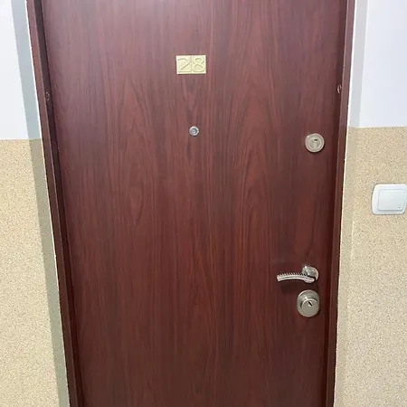 Burgaska 5 Xl Size *