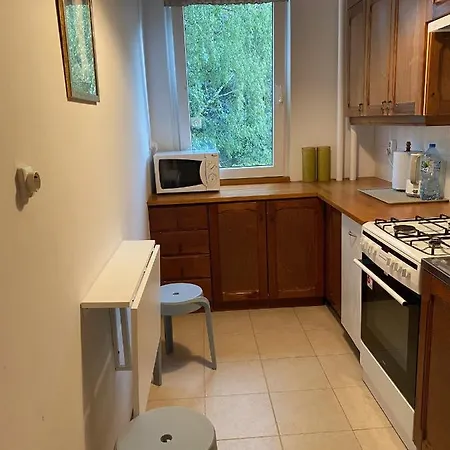 Burgaska 5 Xl Size * Warschau