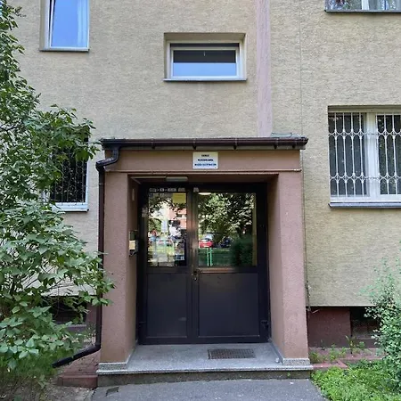 Hotel Burgaska 5 Xl Size