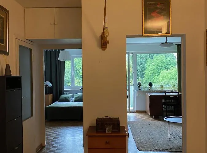 Burgaska 5 Xl Size *