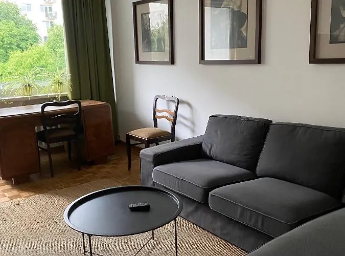 Hotel Burgaska 5 Xl Size *